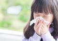 Anak-anak Jarang Sakit Karena Corona, Tapi Tetap Bisa Sebarkan Virus