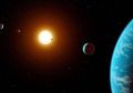 Pertama Kali Dalam Sejarah, Ribuan Astronom Amatir Temukan Galaksi Baru