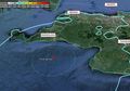Gempa Sunda Megathrust Berpotensi Merusak Jakarta