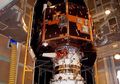 Astronom Amatir Temukan Kembali Satelit NASA yang Hilang Selama 13 Tahun