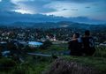 Di Wilayah Honduras yang Dikuasai oleh Geng, Menjadi Tua adalah Keistimewaan, Bukan Hak