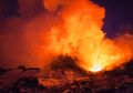 Mengapa Erupsi di Siberia Menjadi Erupsi Terdahsyat Dalam Sejarah?