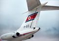 6 Hal Mengejutkan Tentang Korea Utara yang Tidak Anda Ketahui