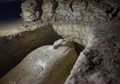 Serangkaian Makam Berusia Lebih Dari 2000 Tahun Ditemukan di Mesir