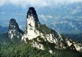 Berwisata ke Sarawak, Ini 10 Taman Nasional yang Bisa Anda Kunjungi