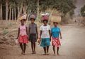 Kisah Suku Banjar Menjadi Leluhur Orang Madagaskar dan Komoro