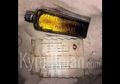Pesan dalam Botol Tertua di Dunia Ditemukan di Pantai Barat Australia