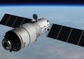 Tiangong-1, Stasiun Luar Angkasa China yang Buat Dunia Harap-harap Cemas