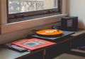 Musik, Manfaatnya Bagi PTSD dan ADHD