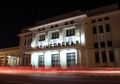 Wisata Bandung Tempo Dulu