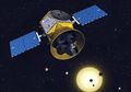 TESS, Teleskop Canggih Terbaru yang Siap Diluncurkan NASA
