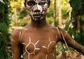 Perjuangan Orang-orang Siddi Melawan Rasisme dan Diskriminasi di India