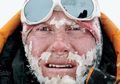 Foto Selfie Ini Tangkap Momen Pendaki Gasherbrum II Meregang Nyawa