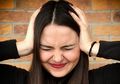 Misophonia, Fobia Terhadap Suara Tertentu
