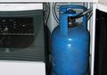 Tips Merawat Tabung Gas