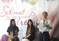Program Selimut Untuk Ibu Pertiwi