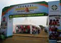 Pameran Produk Unggulan UMKM
