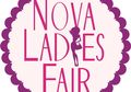 NOVA Ladies Fair