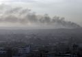 Gencatan Senjata Selama 72 Jam di Gaza