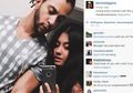 Foto Mesra Agnes Monica dengan Pria Ini Kembali Beredar