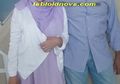 Sang Istri Lega Mark Sungkar Tak Asal Bawa Perempuan