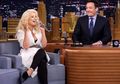 Christina Aguilera Sebut Anak Perempuan Lebih Susah Diurus