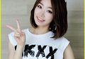Popstar Korea, Ahn Sojin, Tewas Setelah Sempat Mencoba Bunuh Diri!