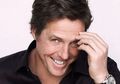 Hugh Grant: "Julia Roberts Paling Sebal dengan Saya!"