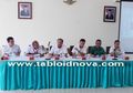 Tarif Commuter Line Disesuaikan
