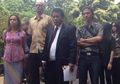 Kepsek TK JIS Tak Penuhi Panggilan Polisi