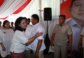 Quick Count Masih Sementara, Prabowo Sudah Yakin Menang