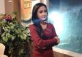 Dianggap Hina Warga Papua, Cita Citata Minta Maaf