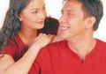 TIPS Membangkitkan Cinta