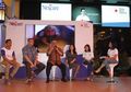 Kampanye Donor Darah