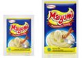 Produk Baru Ajinomoto