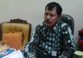 SMAN 3 Akan Berhentikan Siswa yang Terbukti Menyiksa Arfiand