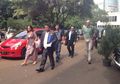 Kepsek TK JIS Siap Bekerjasama dengan Polisi