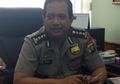 Rikwanto Masih Irit Komentar Soal Elsa, Neil, dan Ferdinand