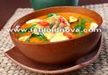 Sayur Asam Banjar (Kalimantan Selatan)