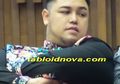 Ivan Gunawan Tak Setuju Saipul Jamil Menikah dengan Risma, Ini Alasannya