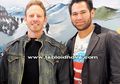 Aktor Ini Curhat Masa Depresinya Di "Beverly Hills 90210"