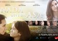 Menelisik Film Nada Untuk Asa