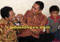 Ingin Nikah Lagi, Gugun Gondrong: Semoga Bisa Dapat Jodoh