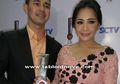 Ini Kata Raffi Ahmad Soal Kehamilan Nagita Slavina