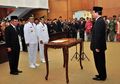 Haryadi, Walikota Baru Yogyakarta