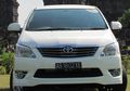 Kijang Heritage Experience
