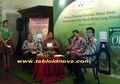 Inovasi Obat Batuk Herbal