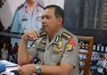 Saat Tewas, Bripda JVG Sedang Libur dari Dikjur di Megamendung