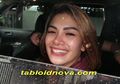 Menunggu Putusan Cerai Nikita Mirzani dan Sajad Ukra