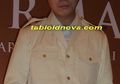Dinilai Lebih Religius, Ini Komentar Baim Wong